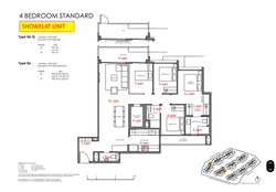 Faber Residence (D5), Apartment #486882981